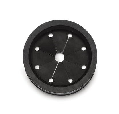Moen 1047 Service Kit