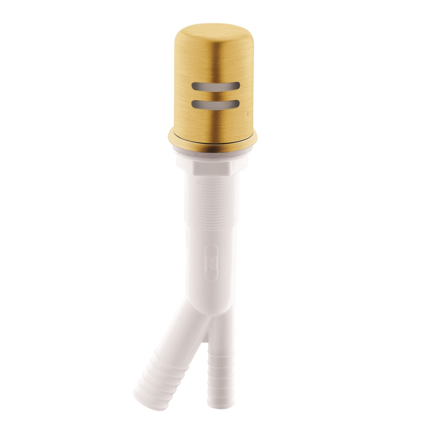 Moen 105895 Air Gap
