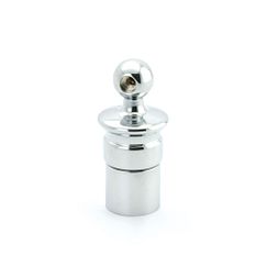 Moen 116671 Cold Handle Kit