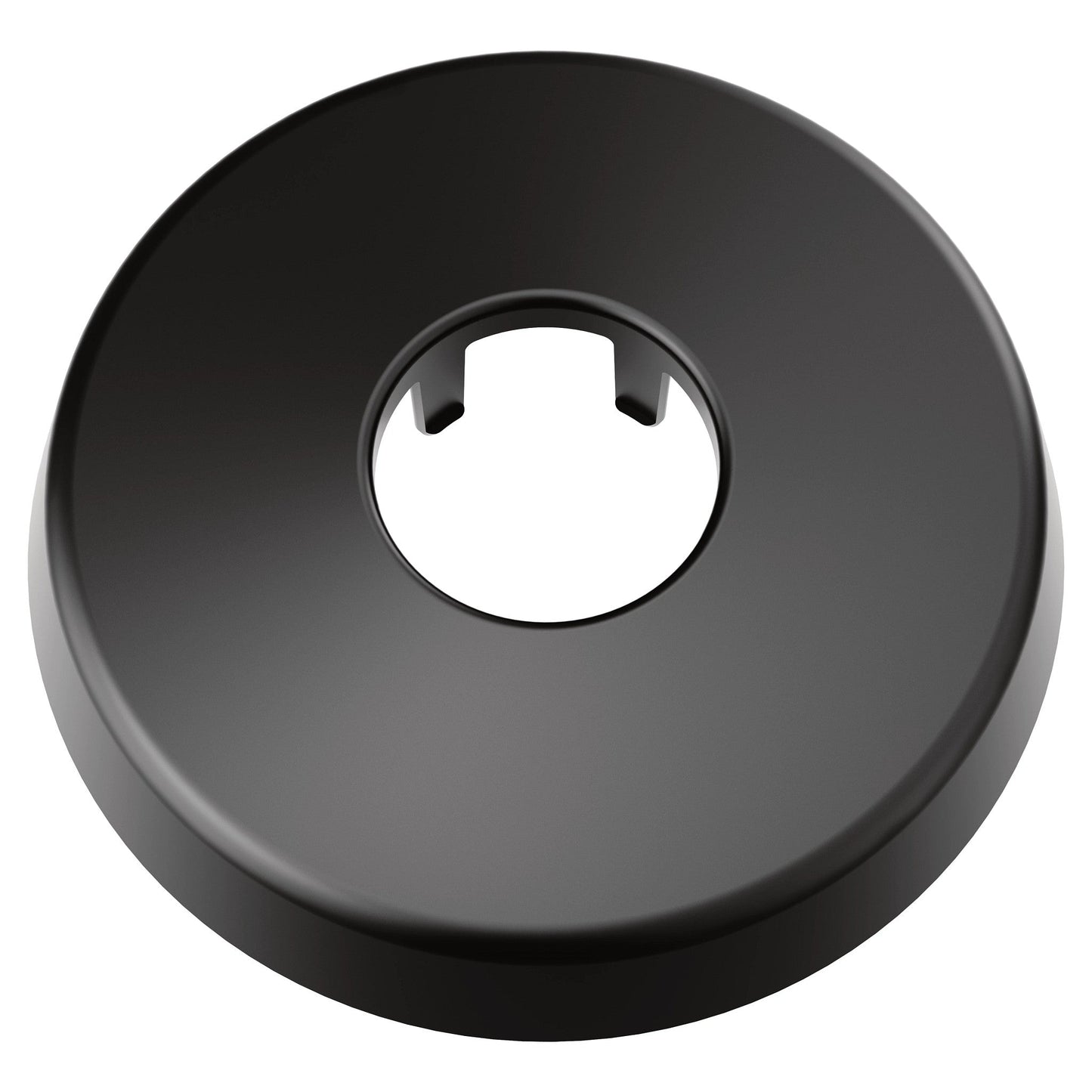Moen 137488 Shower arm flange