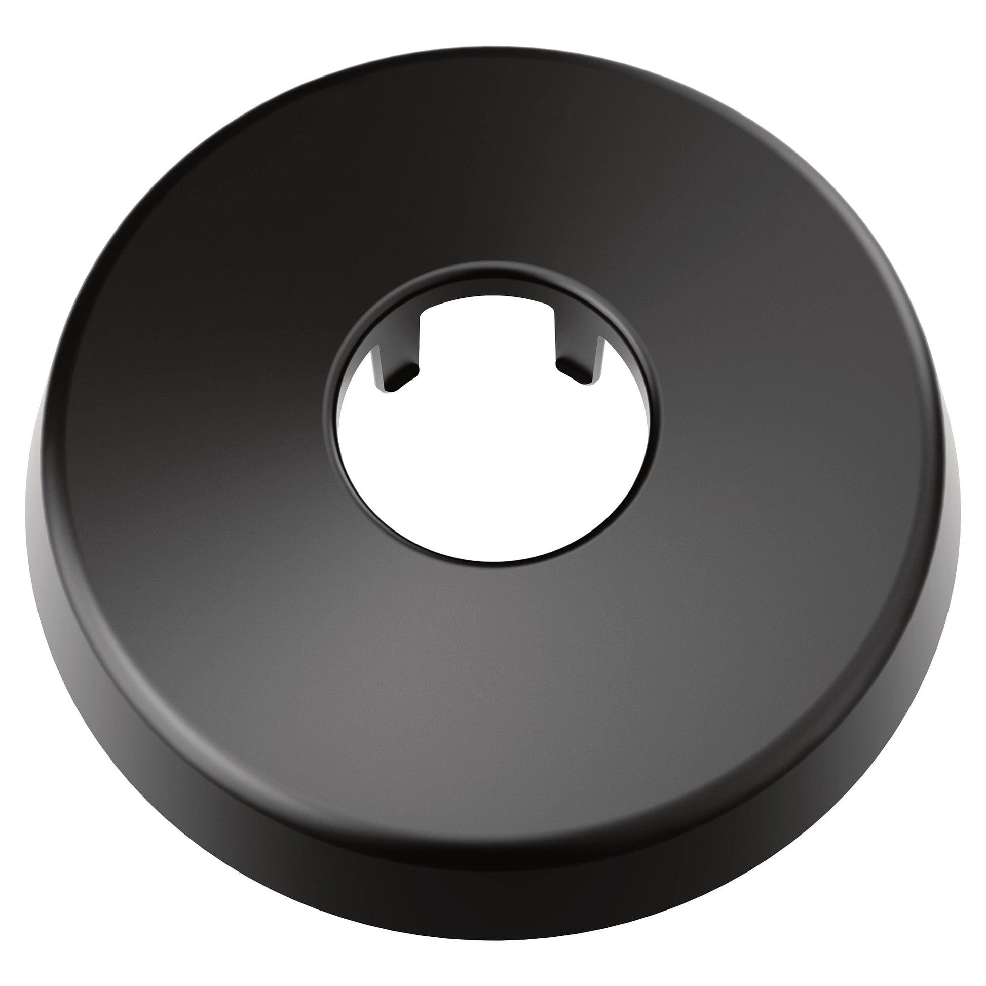 Moen 137488 Shower arm flange
