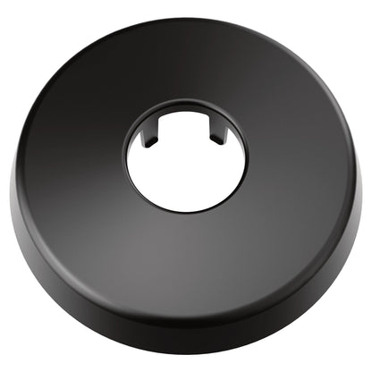 Moen 137488 Shower arm flange