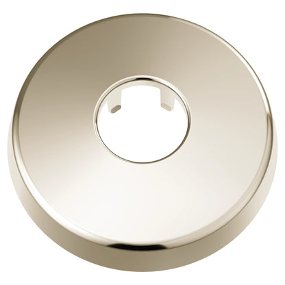 Moen 137488 Shower arm flange