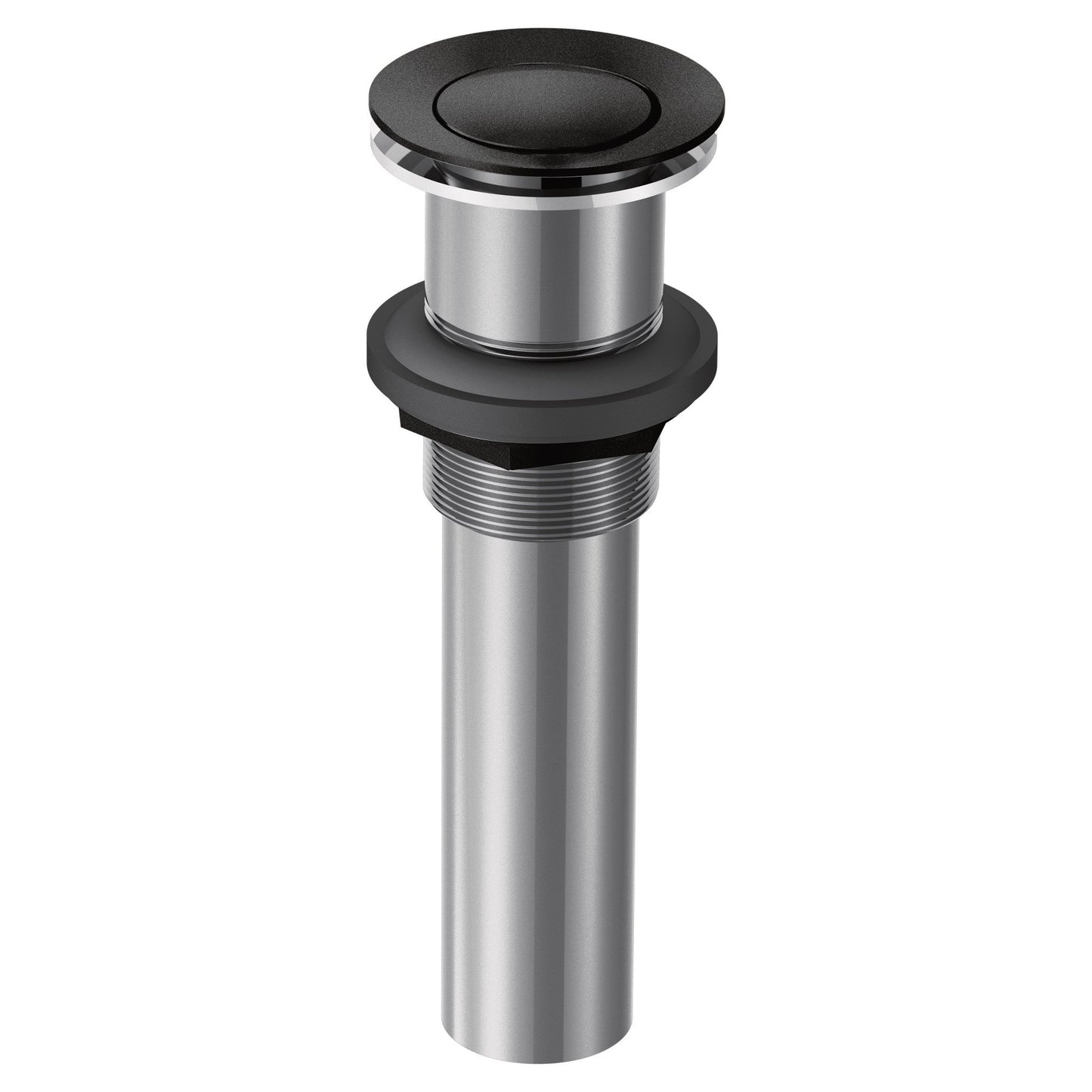 Moen 140780 Tub/shower drain covers