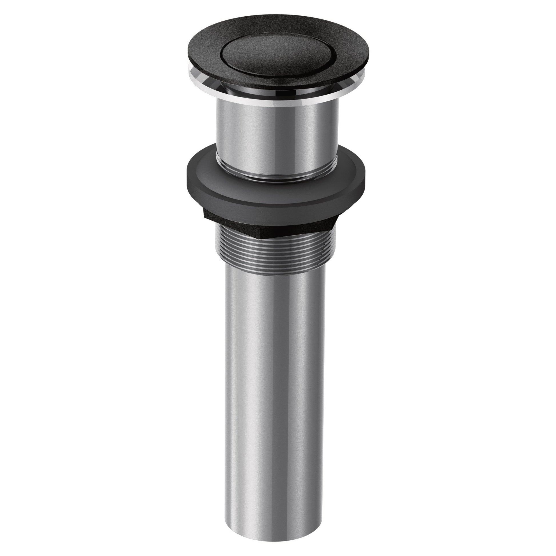 Moen 140780 Tub/shower drain covers