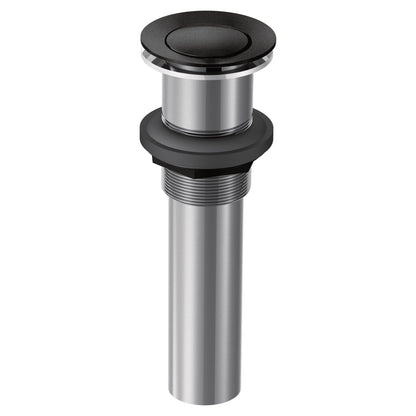 Moen 140780 Tub/shower drain covers