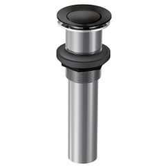 Moen 140780 Tub/shower drain covers