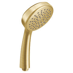 Moen 155747 Eco-Performance Handshower