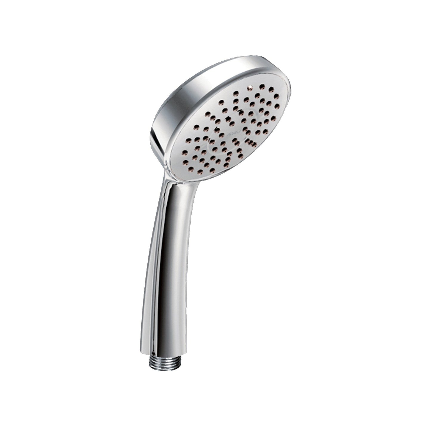 Moen 155747 Eco-Performance Handshower