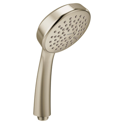 Moen 155747 Eco-Performance Handshower