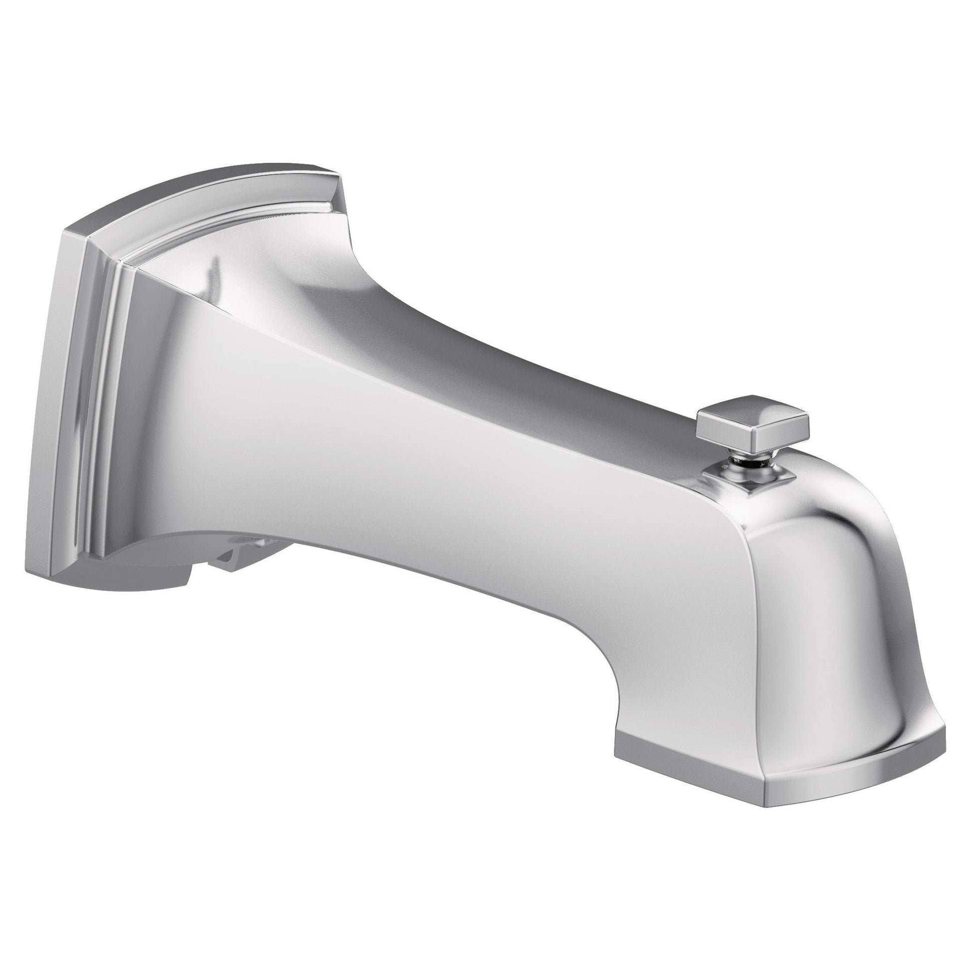Moen Boardwalk 3414 Diverter Spouts