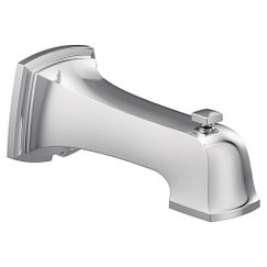 Moen Boardwalk 3414 Diverter Spouts