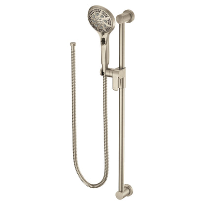 Moen 3671EP Eco-Performance Handshower