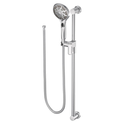 Moen 3671EP Eco-Performance Handshower