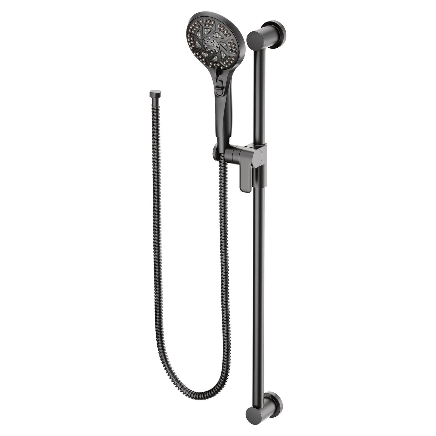 Moen 3671EP Eco-Performance Handshower