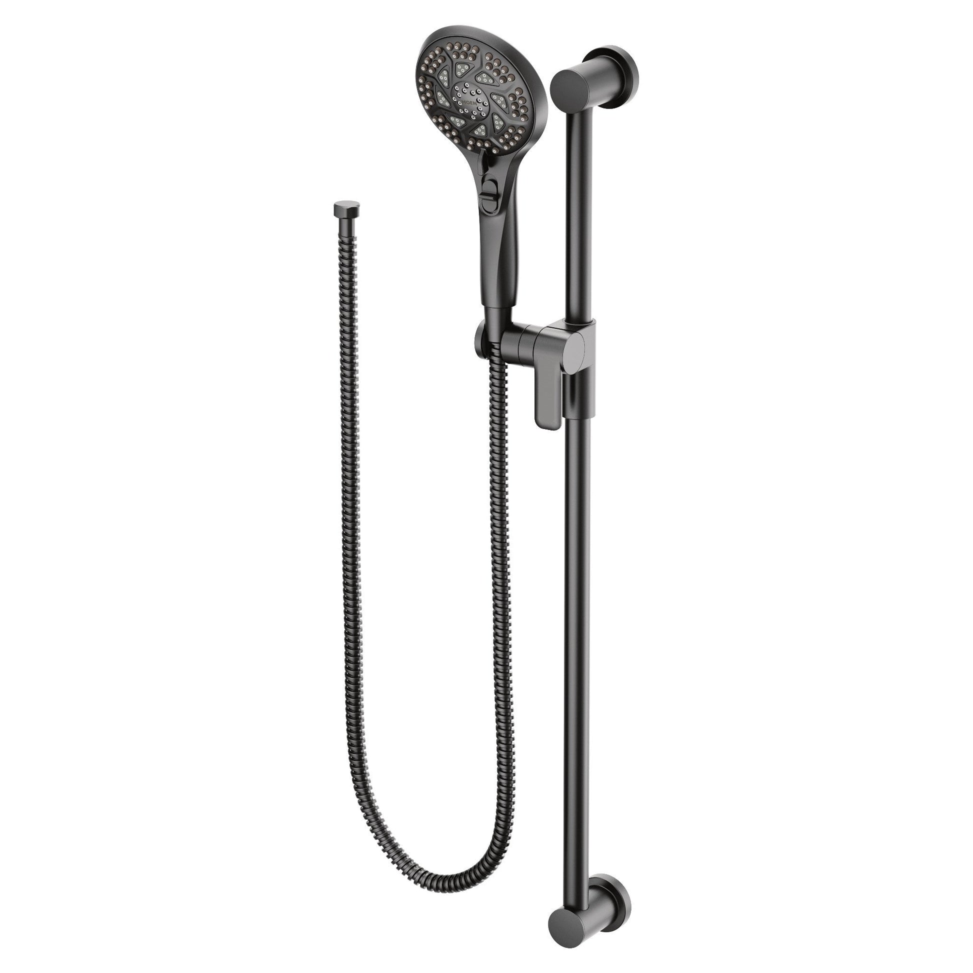 Moen 3671EP Eco-Performance Handshower