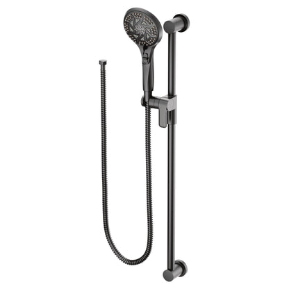 Moen 3671EP Eco-Performance Handshower