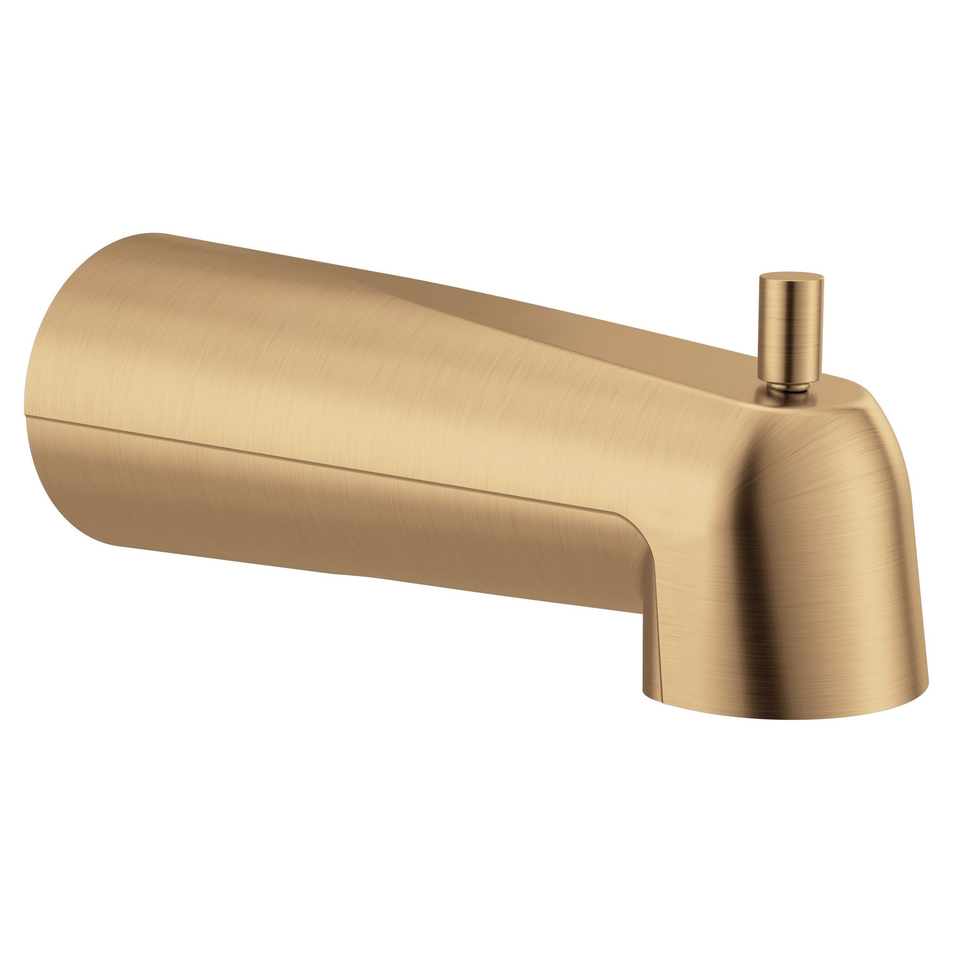 Moen 3839 Diverter Spouts