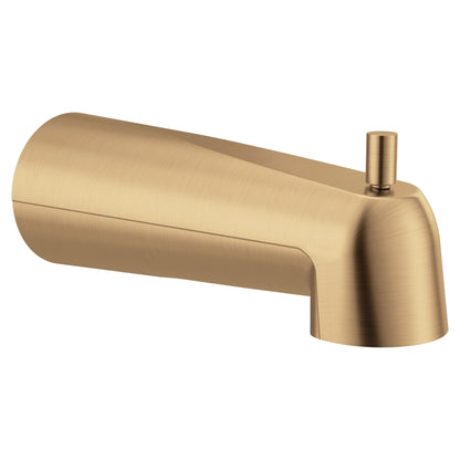 Moen 3839 Diverter Spouts