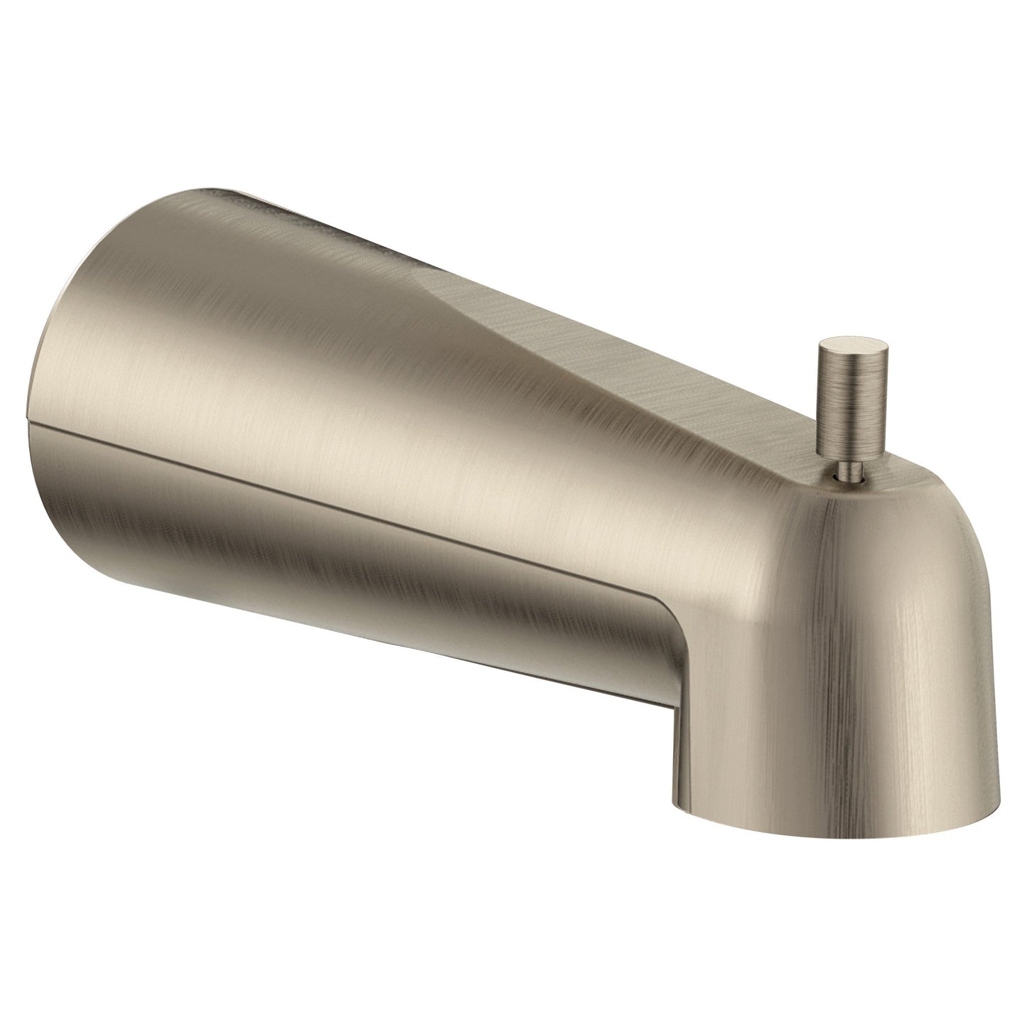 Moen 3839 Diverter Spouts
