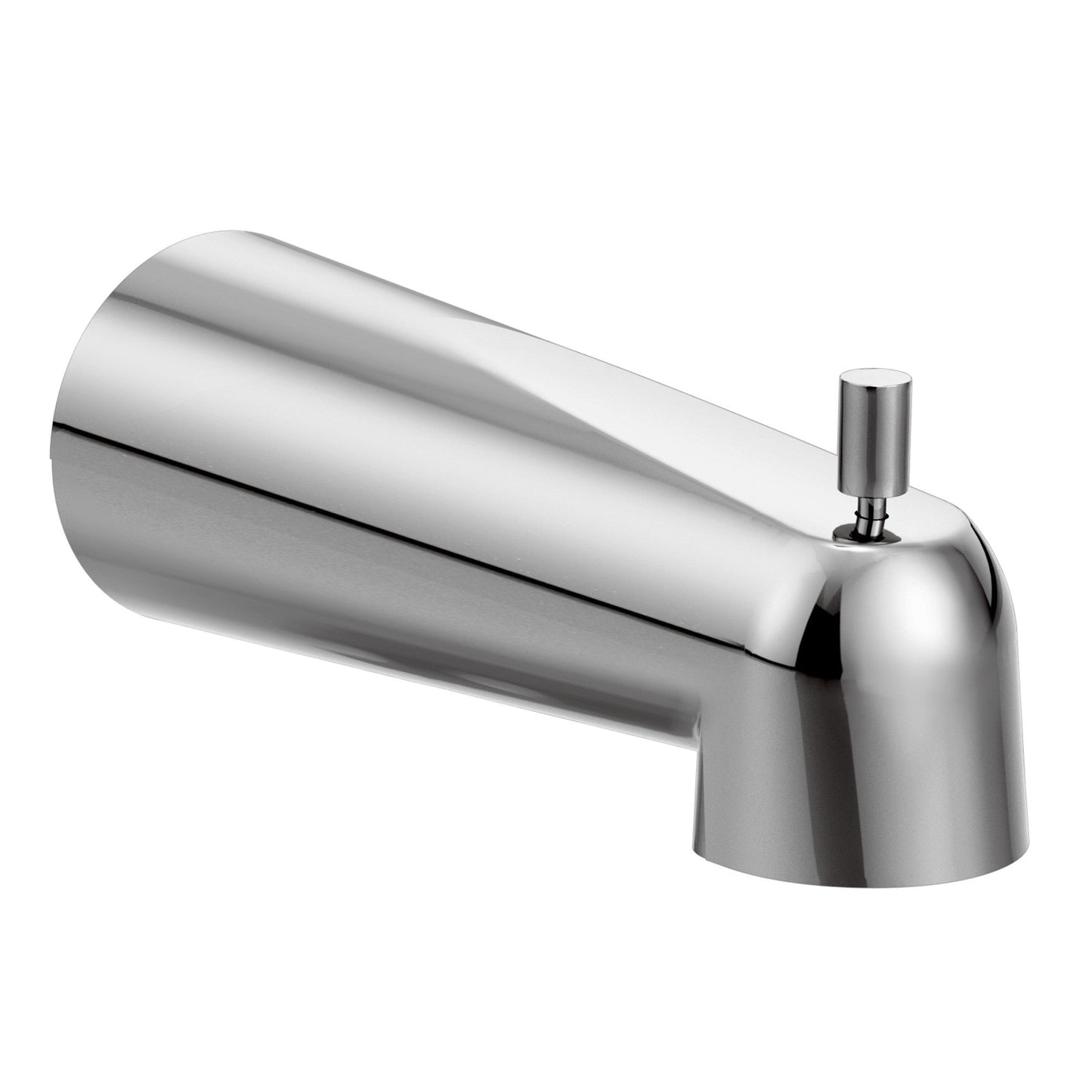 Moen 3839 Diverter Spouts