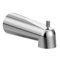 Moen 3839 Diverter Spouts