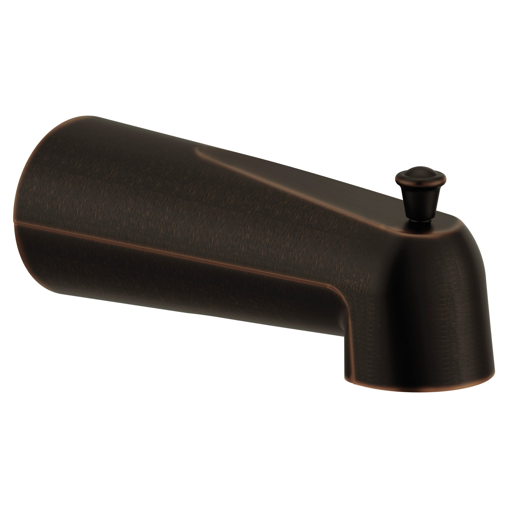 Moen 3853 Diverter spouts