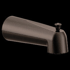 Moen 3853 Diverter spouts