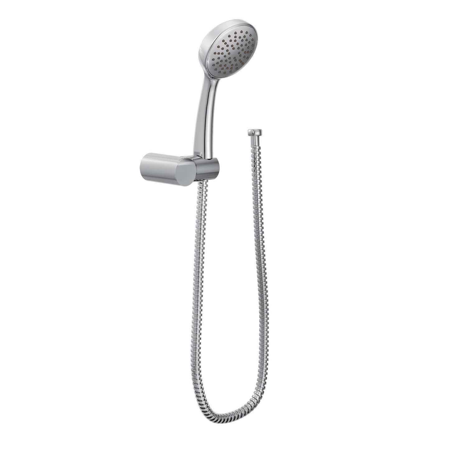 Moen 3865EP Eco-Performance Handshower