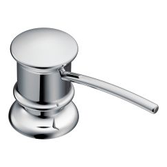 Moen Soap Dispenser 3944 Soap/Lotion Dispensers