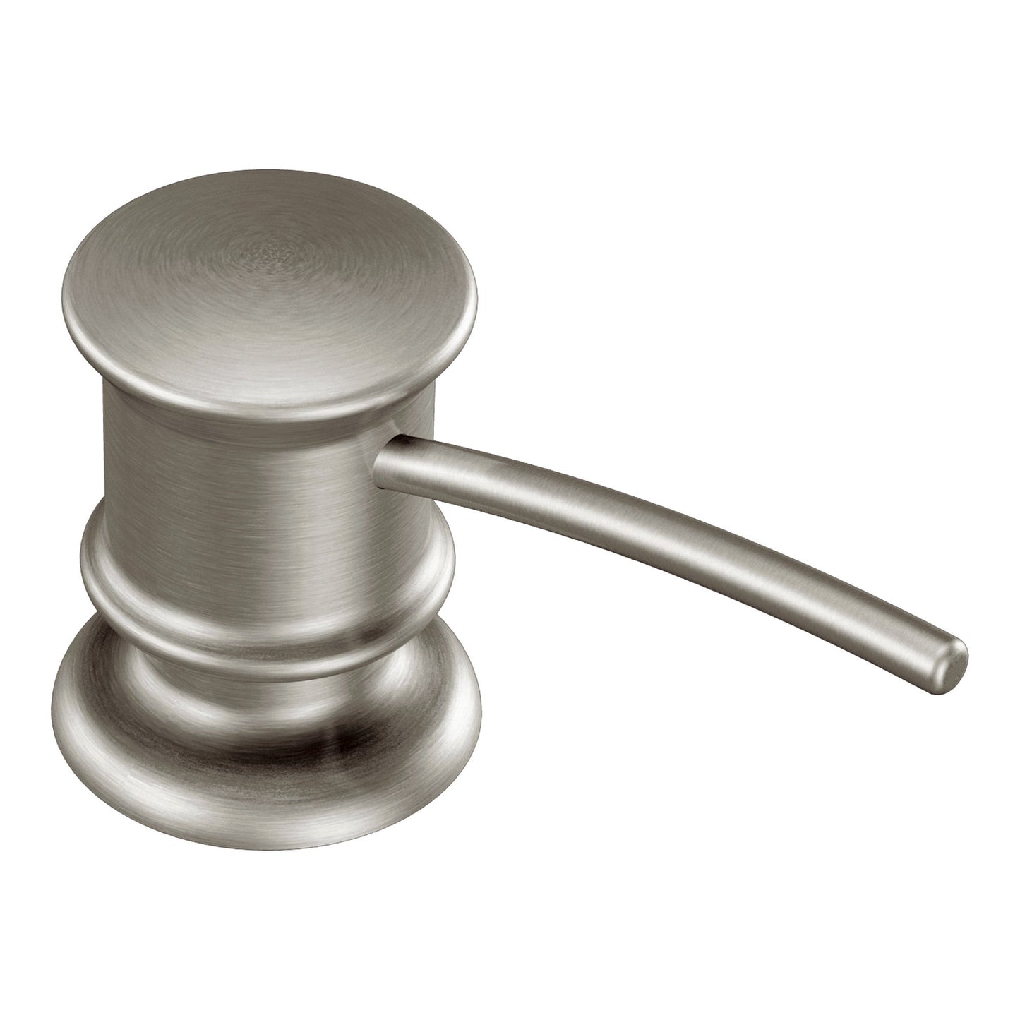 Moen Soap Dispenser 3944 Soap/Lotion Dispensers