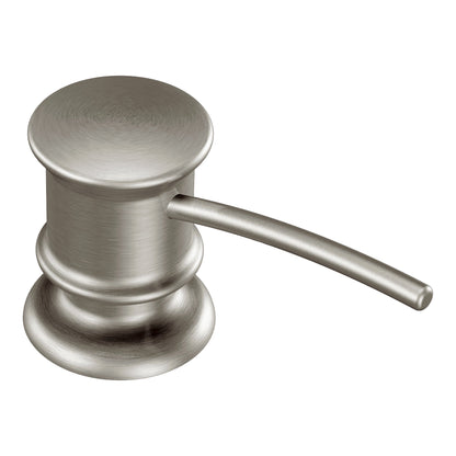 Moen Soap Dispenser 3944 Soap/Lotion Dispensers