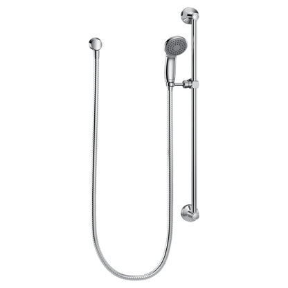 Moen Commercial 52710 Handheld Shower