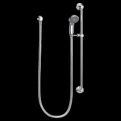 Moen Commercial 52710 Handheld Shower