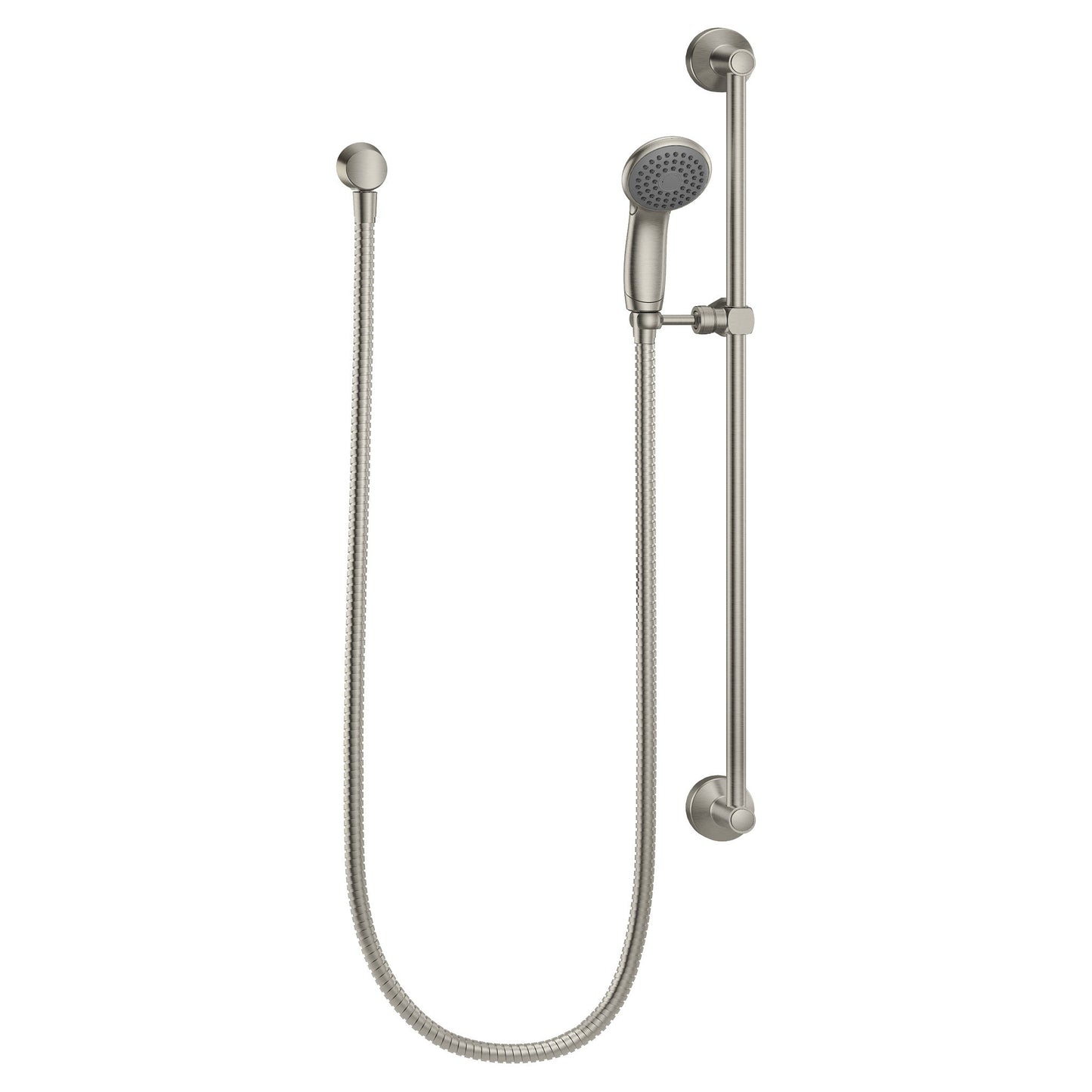 Moen Commercial 52710 Handheld Shower