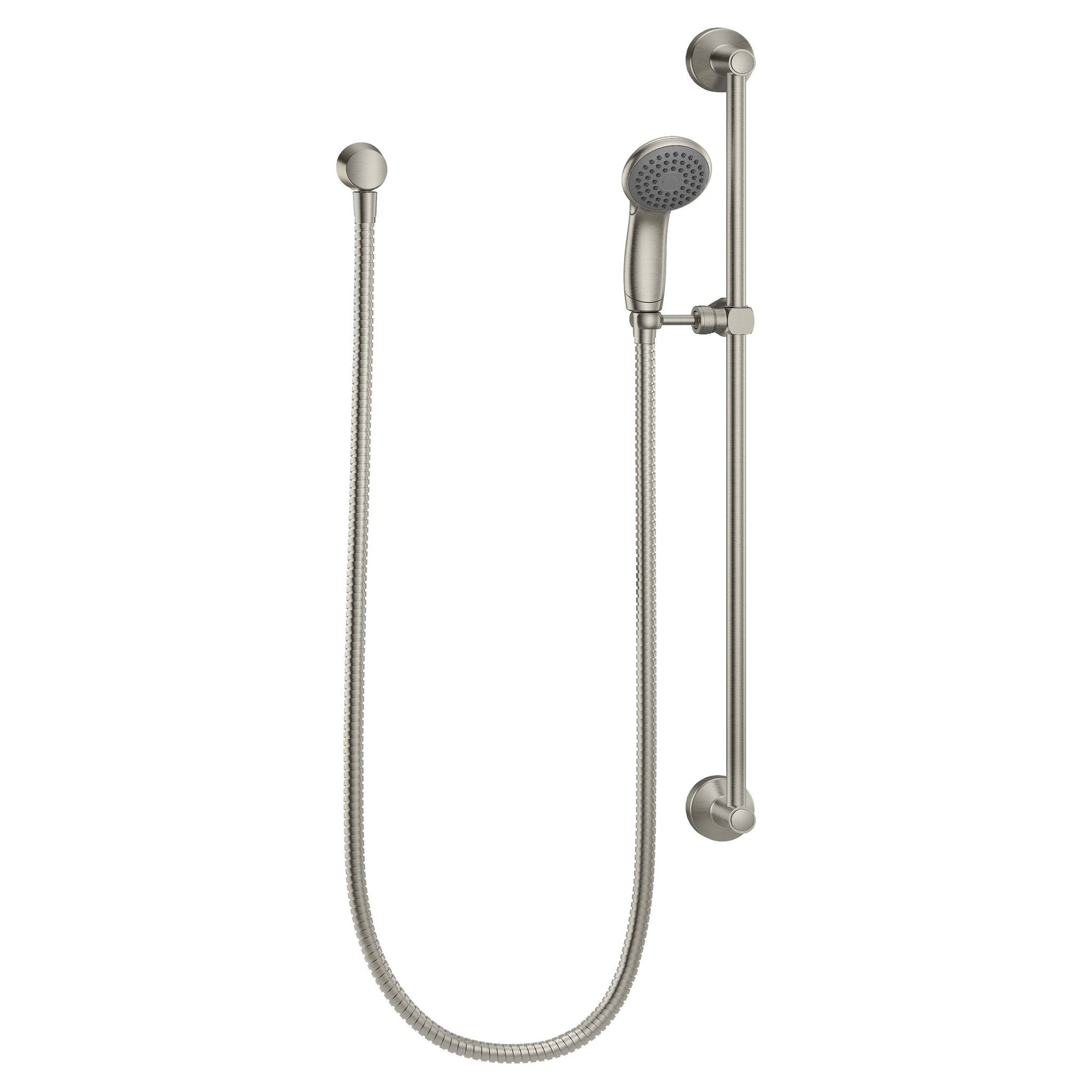 Moen Commercial 52710 Handheld Shower
