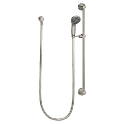 Moen Commercial 52710 Handheld Shower