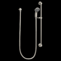 Moen Commercial 52710 Handheld Shower