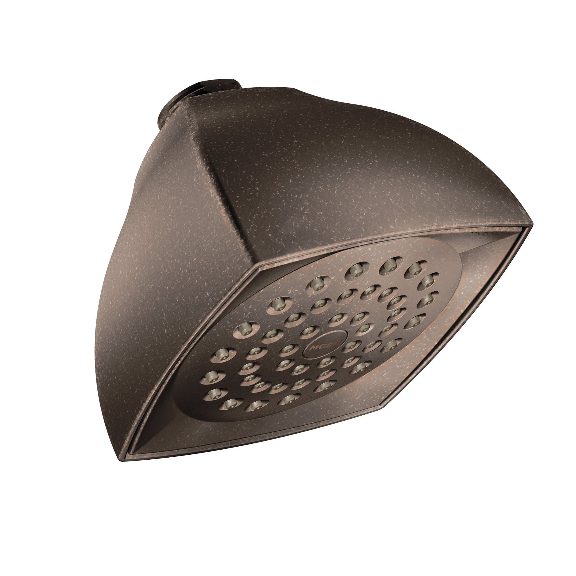 Moen 6325 One-Function 4-1/16" Diameter Spray Head Standard