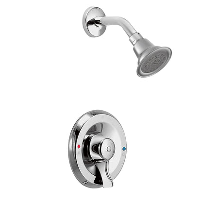 Moen Commercial 8375 Posi-Temp(R) shower only