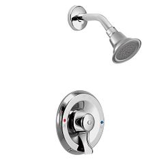 Moen Commercial 8375 Posi-Temp(R) shower only