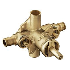 Moen Commercial 8375 Posi-Temp(R) shower only