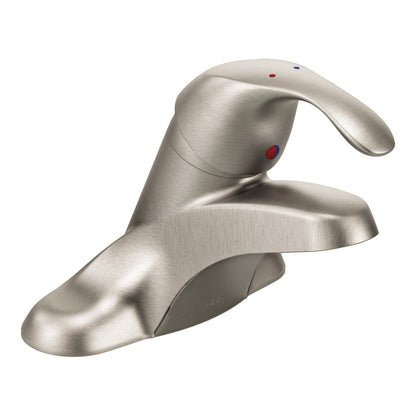 Moen M-BITION 8430 One-Handle Lavatory Faucet