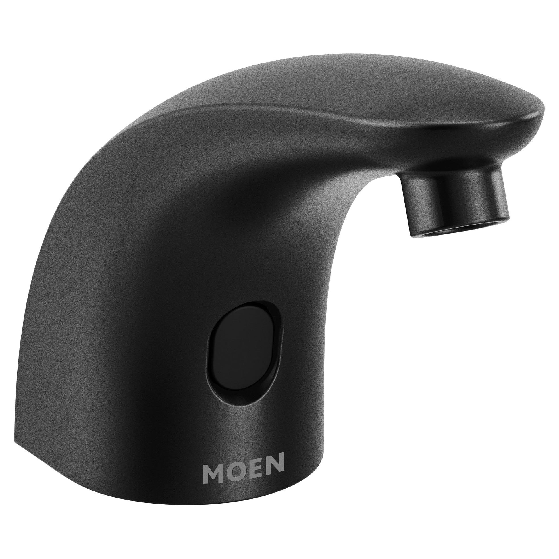 Moen M-Power 8558 Foam Soap Dispenser