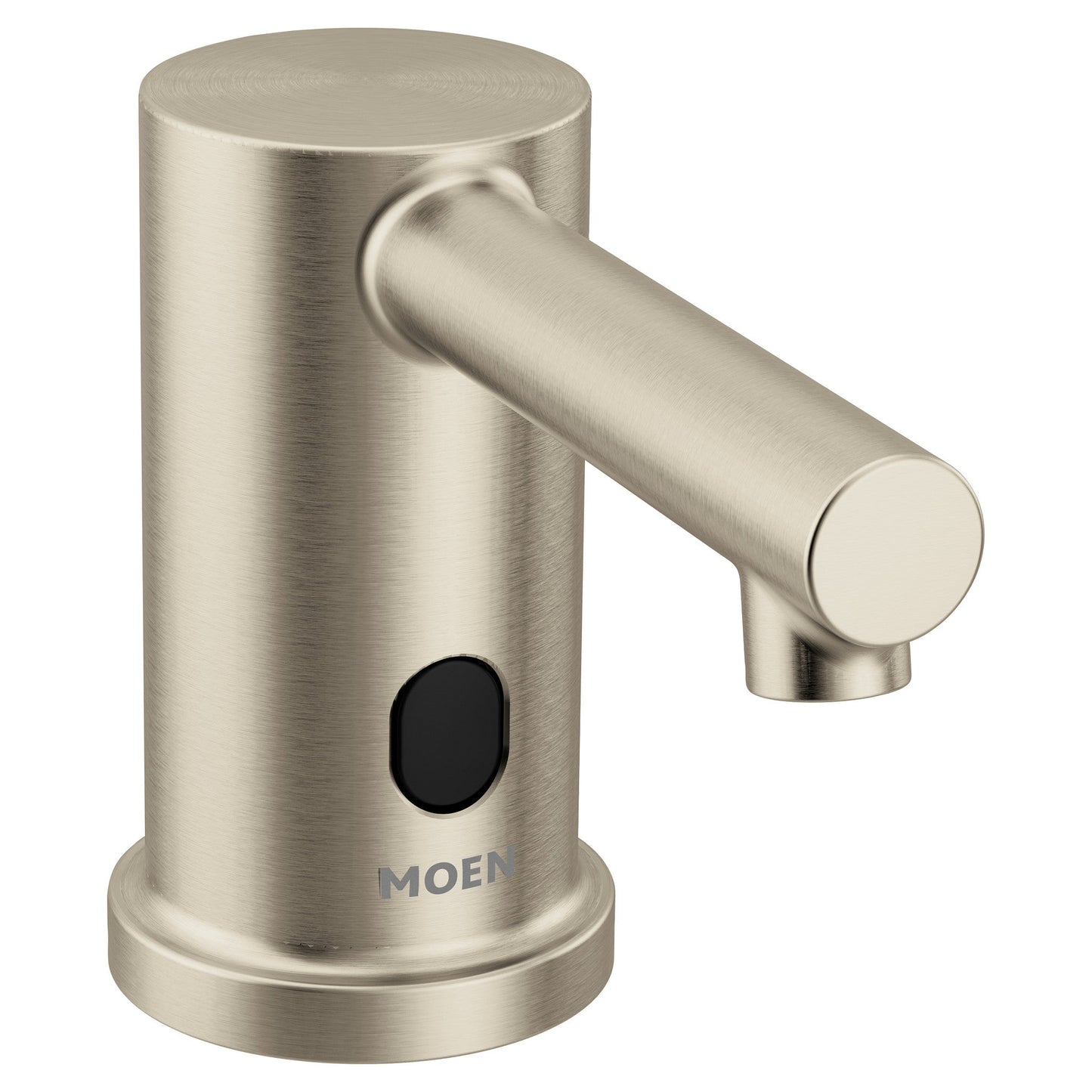 Moen M-Power 8560 Foam Soap Dispenser