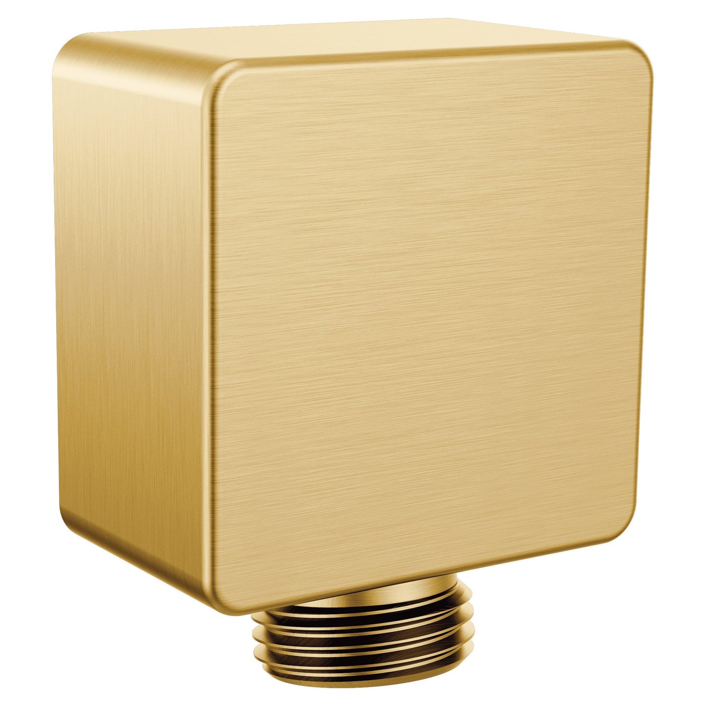 Moen A721 Nondiverter spouts