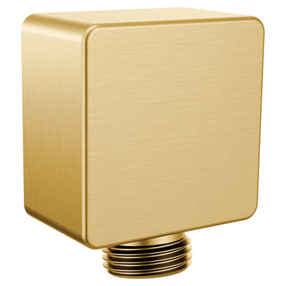 Moen A721 Nondiverter spouts