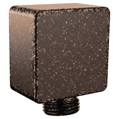 Moen A721 Nondiverter spouts