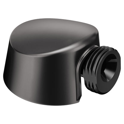 Moen A725 Drop Ell