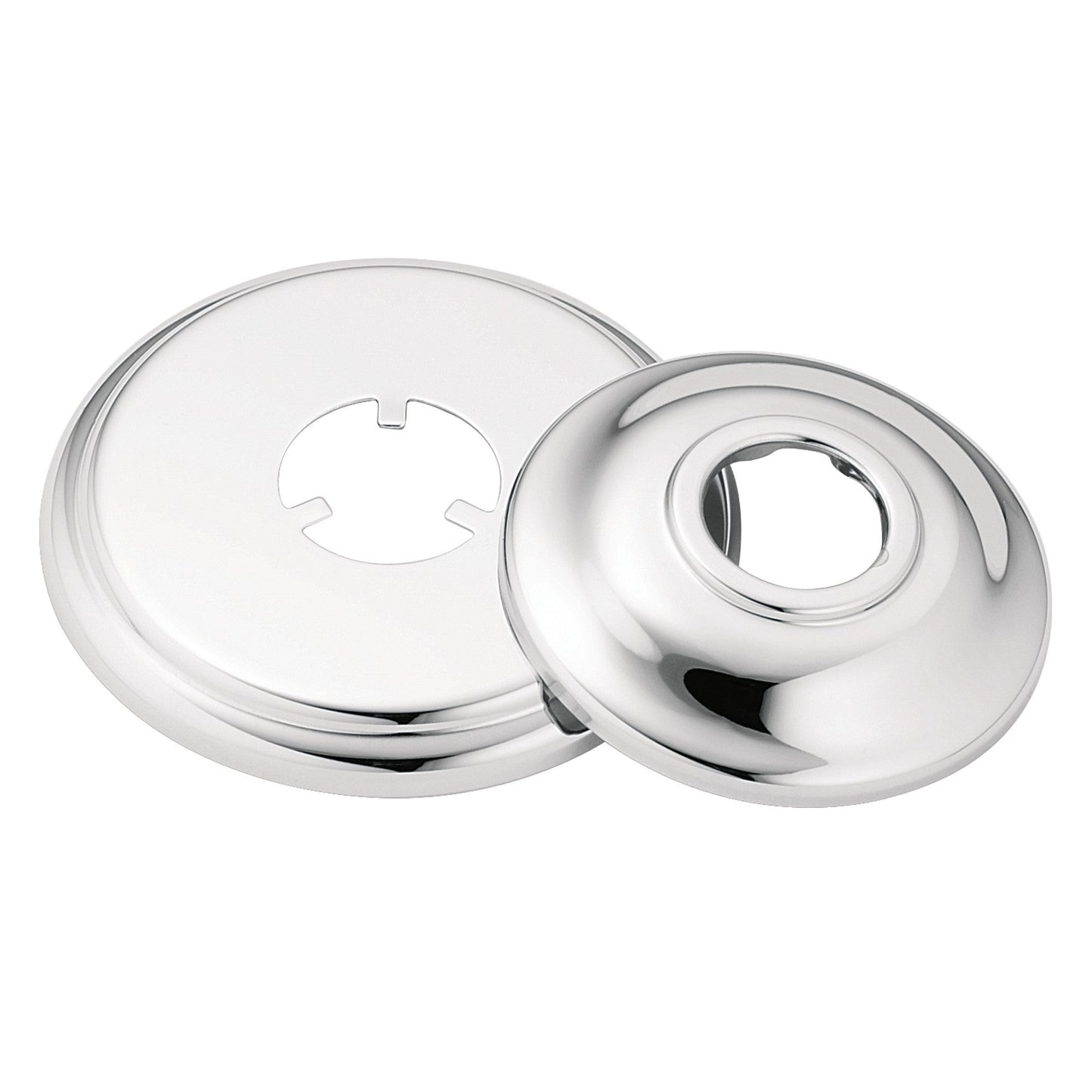 Moen AT2099 Tub/Shower Accent Kit